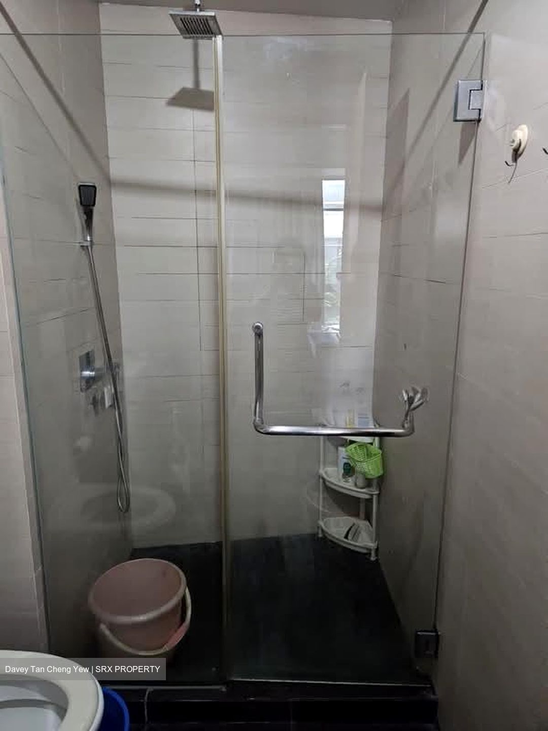 Atrium Residences (D14), Apartment #542267441